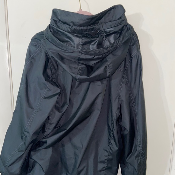 Rodd & Gunn jacket size 2x - Picture 3 of 7